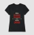 Sou Rubro-Negro Desde 2001 - comprar online