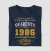 Lenda 1986 – A Vida Começa aos 40