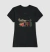 Vintage Floral 1990 - comprar online