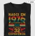 50 com Alma de 18 (1976) - Premium