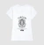 Signo de Virgem 1966 - Look Jovem
