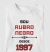 Sou Rubro-Negro Desde 1997