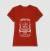 Fabricado em Outubro de 1976 - Look Jovem