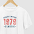 1979 Classic