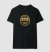 Pai Original, Edição 40 anos - comprar online