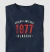 1977 Classic