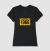 Brasileiro Original 1966 - comprar online