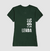1961 Lenda - comprar online