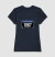 Todas as partes originais 1987 - Look Jovem