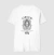 Signo de Virgem 1976 - comprar online