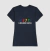 1977 - A Melhor Safra - comprar online