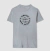 Vintage True Classic – 1985 na internet