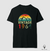 Imagem do 1964 Vintage Sunset - Premium