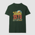 Retro Paradise 1978 - comprar online