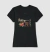 Vintage Floral 1959 - comprar online