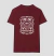 Vintage Perfection 1971 - Look Jovem