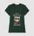 Suzi 1964 - Look Jovem
