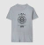 Signo de Libra 1975 - loja online