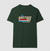 Vintage '84 Tudo 100% Original na internet