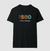 Vintage 1980 - Look Jovem