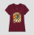 Guitarra Vintage 1968 - loja online