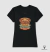 Orgulhosamente 1976 - Premium - comprar online