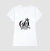 60 And Fabulous - Versão Preta - comprar online