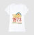 Retro Paradise 1973 na internet