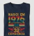 50 com Alma de 18 (1976)
