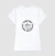 Vintage True Classic – 1975 - Look Jovem