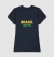 Brasil 1970 - comprar online