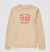 1986 Classic - Moletom - Look Jovem
