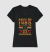 41 com Alma de 18 (1985) - Look Jovem