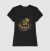 51 And Fabulous - Versão Dourada - comprar online