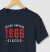 1966 Classic