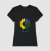 60 anos - Girassol - comprar online