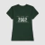 Lendas Nascem em 2002 - comprar online