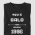 Aqui é Galo desde 1986