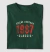 1987 Classic