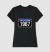 Todas as partes originais 1967 - comprar online