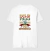 70 com Alma de 18 - Look Jovem