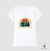 Imagem do Camiseta "Vintage 1974" - Premium