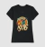 Guitarra Vintage 1976 - comprar online
