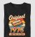 Original 1976 – Edição Limitada Retrô