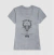 Signo de Touro 1976 - Look Jovem