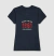 1961 Classic - comprar online