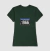 Todas as partes originais 1966 - comprar online