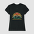Camiseta "Vintage 1974" na internet