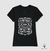 Vintage Perfection 1984 Premium - loja online