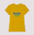 Brasil 1971 - Look Jovem